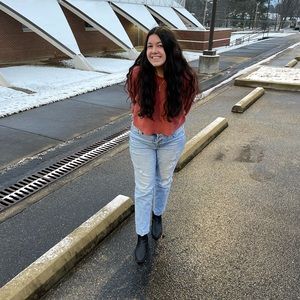 Meet your Posher, Presley